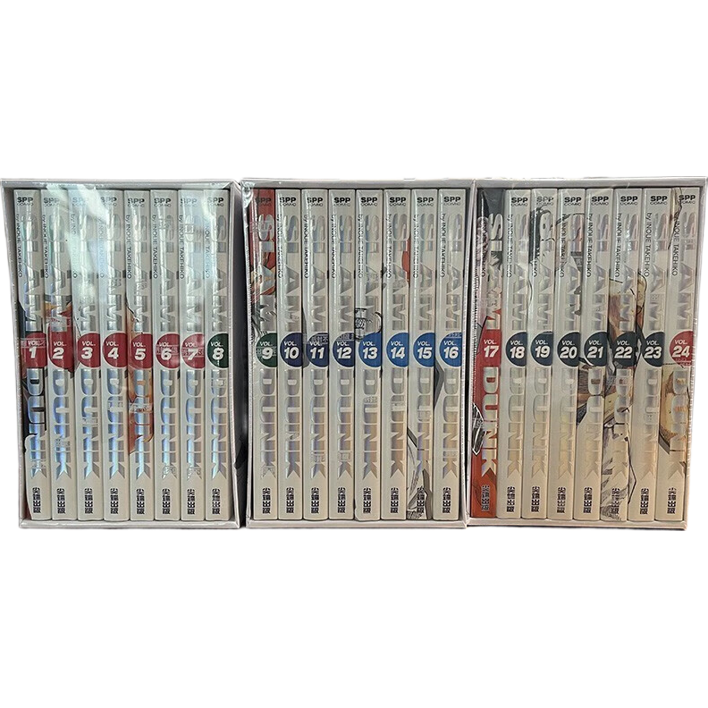 ��ϲ ����������ȫ�� ���� 1666Ԫ