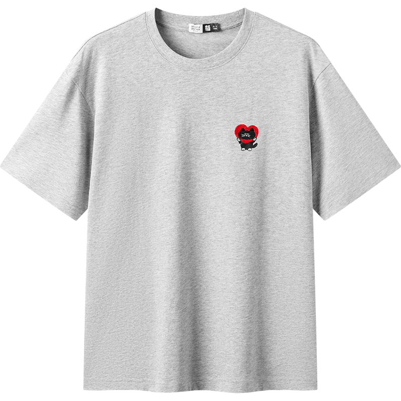 ɭ����Semir��������ͬ��حBB��������T����2026�ļ��廨�������ɫ�����ٸ�t�� ������ͬ��ɫ���л���00510 XS 78.94Ԫ