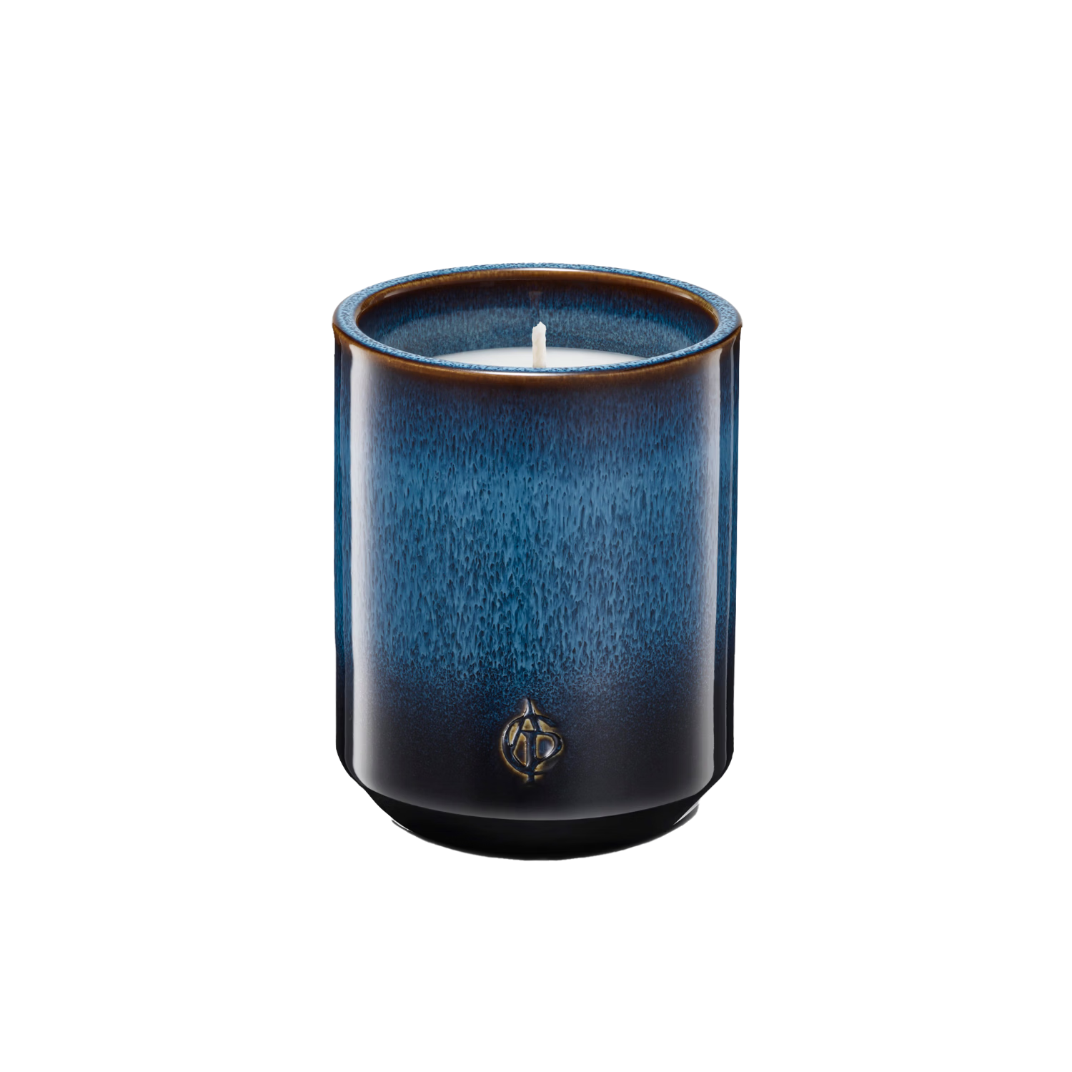 ŷ�� ѩ��֮���մ���޹���� 180G �Ҿ����� �������� ��Ů�� 497Ԫ