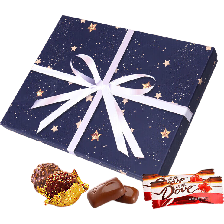 ��ܽ��Dove����Ψ�ɿ������38���˸�Ů��Ů�����հ�������ƷŮ����Ů�������� �������ǡ���ܽ�޶����