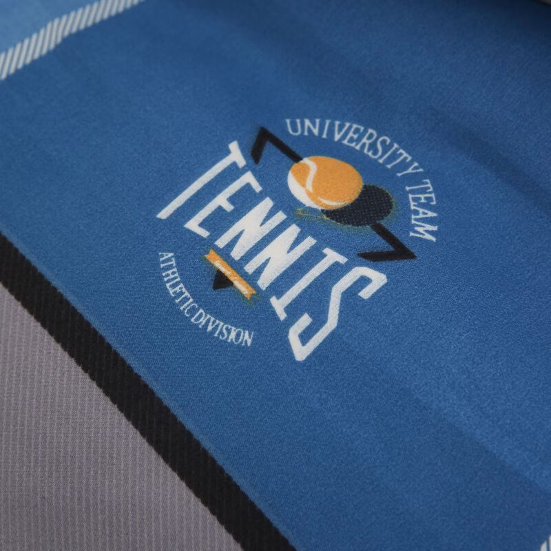 麦琪娜 斜纹磨毛四件套床上用品四件套双人床四件套简约床单被套四件套 40支 爱沙尼亚 1.5/1.8米 床单款 被套200*230cm 四件套