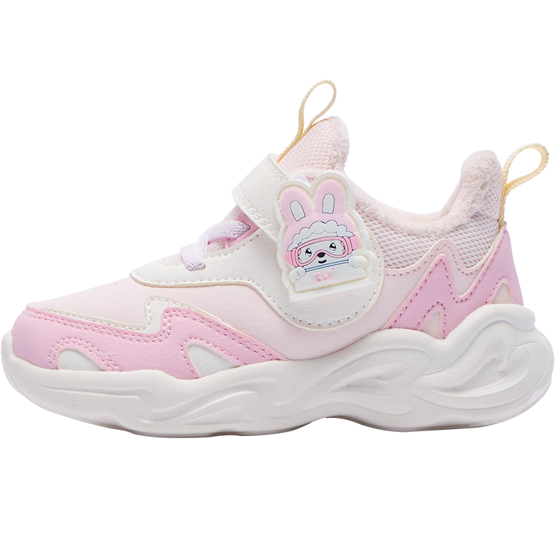 361��Ůͯ����Ь