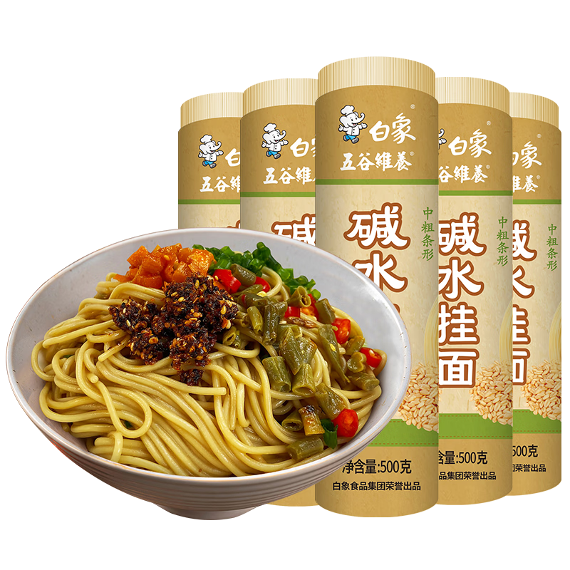 �軻��������PLUS:���� ��ˮ������ 1.25ϸԲ�� 500g ��������ȸ��� 3.9Ԫ����յ���