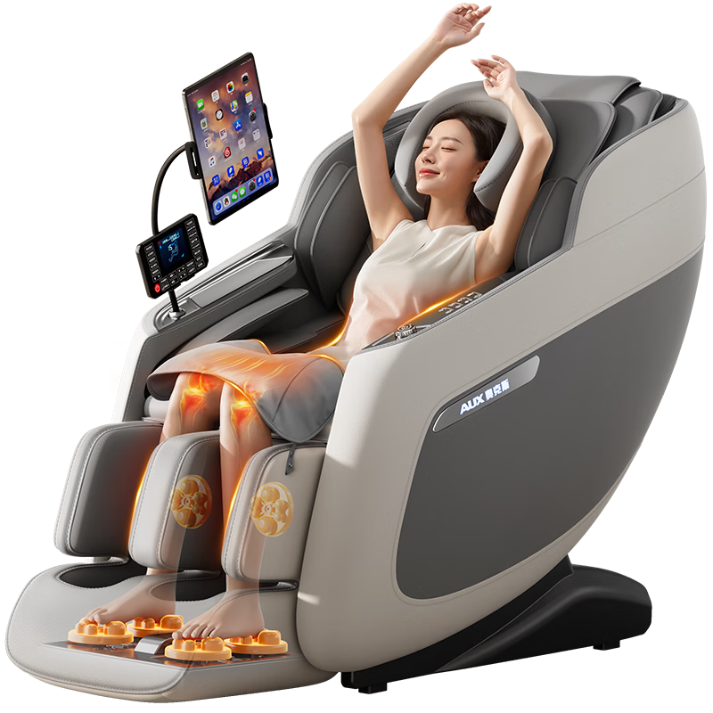 �¿�˹��AUX���ҵ���Ҳ���2026�¿������Ħ��ʮ��Ʒ�Ƽ���ȫ��̫�ղ��������羱�����綯����๦��С��ɳ�� ���ذ���Ʒ��С���������+ϥ/��/��/���ȷ�+�׻� �������������������������˰ְ����踸ĸ�׽���Ʒ