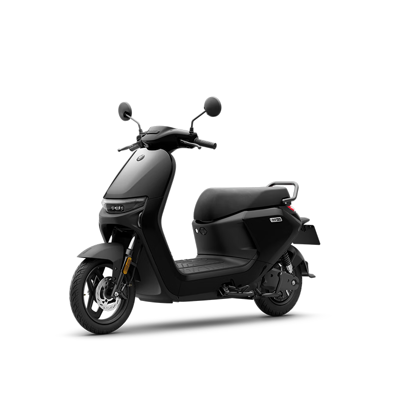 �źţ�Ninebot���綯��N70C�綯���Ħ�г� 9��������������Ħȫ��������-ս���� 2998.8Ԫ