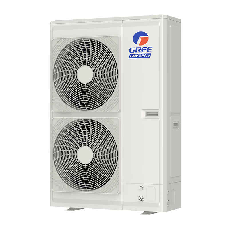 ���� ����Pro������ 7ƥ GMV-EH7WL/B һ���� ����һ�� ������װ 36845Ԫ