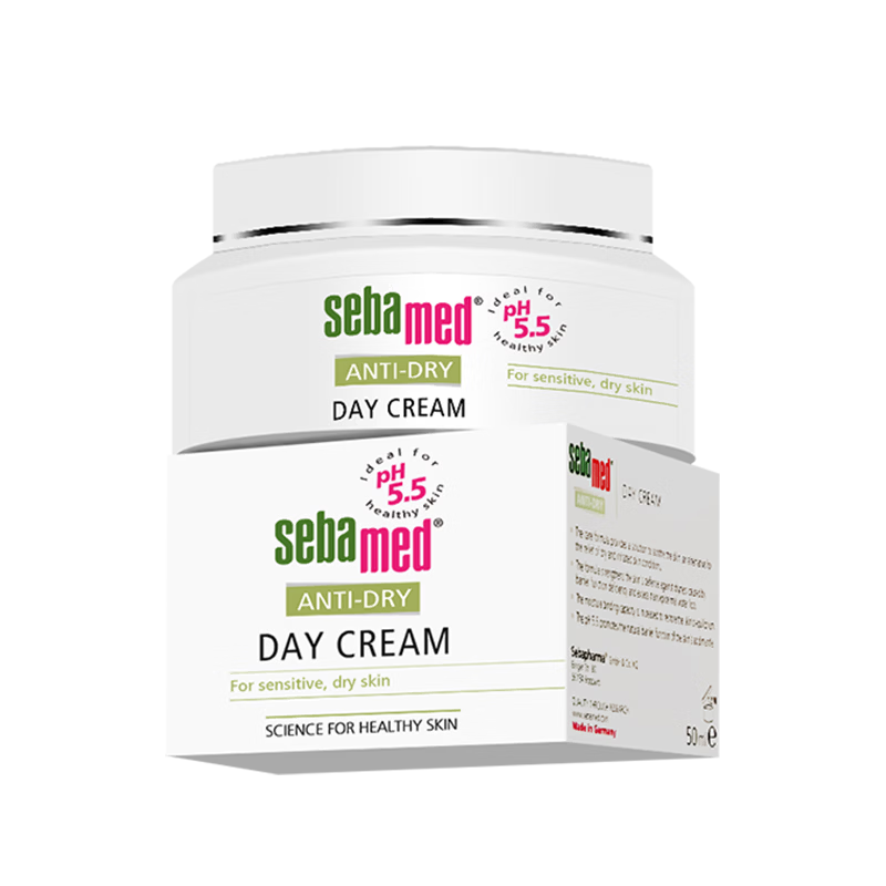 ʩ�� �����Ụ��˪ 50ml ��ʪ������˪ �¹����� ����Ʒ Ч��26.4 18.28Ԫ