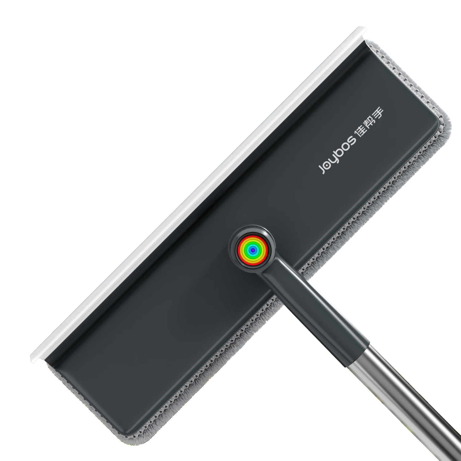 �Ѱ��ֲ����������߲��ⴰ�����������ϴ��һ�����ר�ò�������2025�� 13.41Ԫ