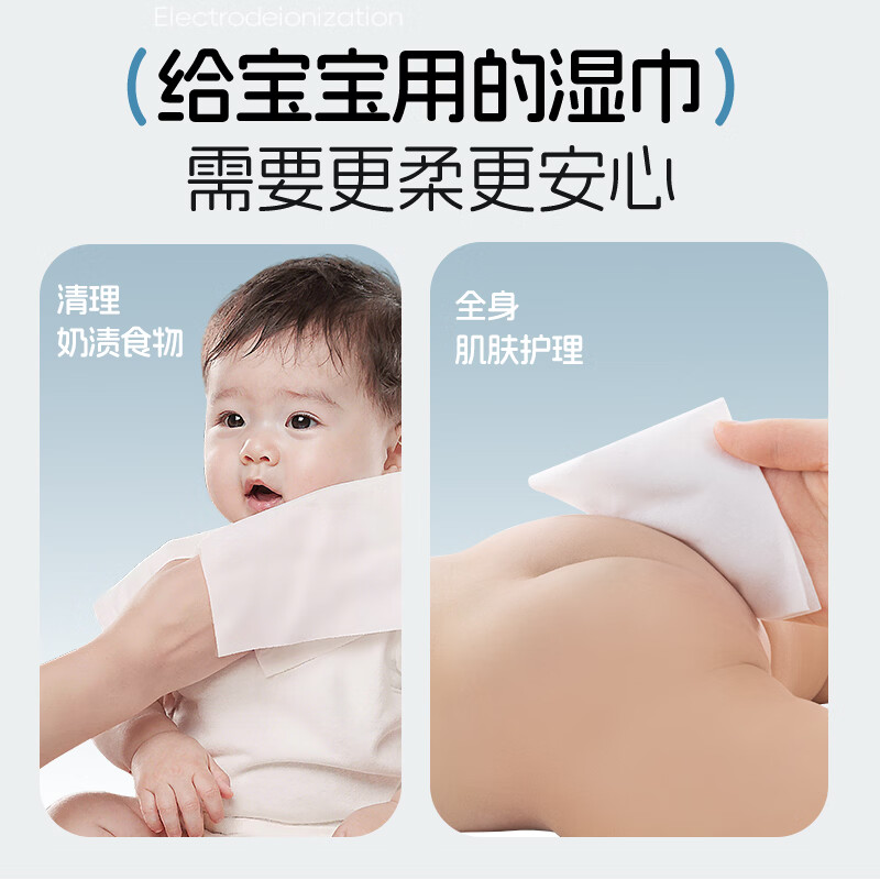图 8