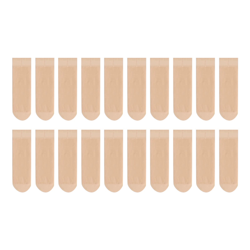 ���ڲ������ϼ���˿��Ů0D�������ɹ��������˿�Ըк�˿�������������ɫ5�� 33Ԫ