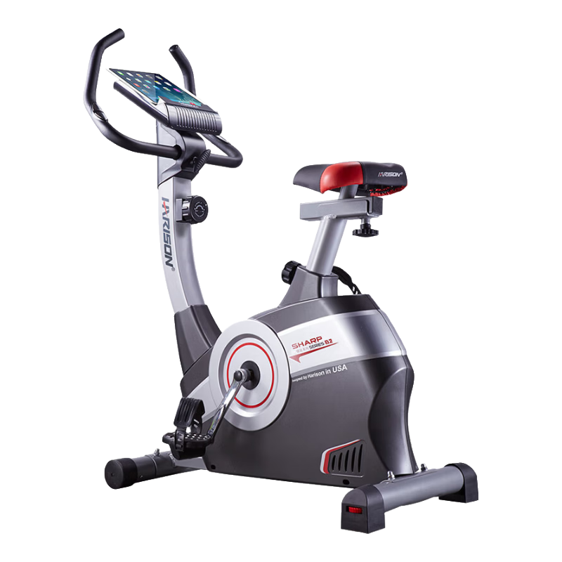 HARISON �������ܽ��������þ��� �ſض��е��� �������г� �˶��������� SHARP B6eco