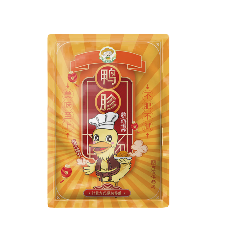 ��ũ��Ѽ����ʳ������ʳѼ����ʳ���н����ʳҹ���¾Ʋ�����ζ22g*1�� 6.7Ԫ