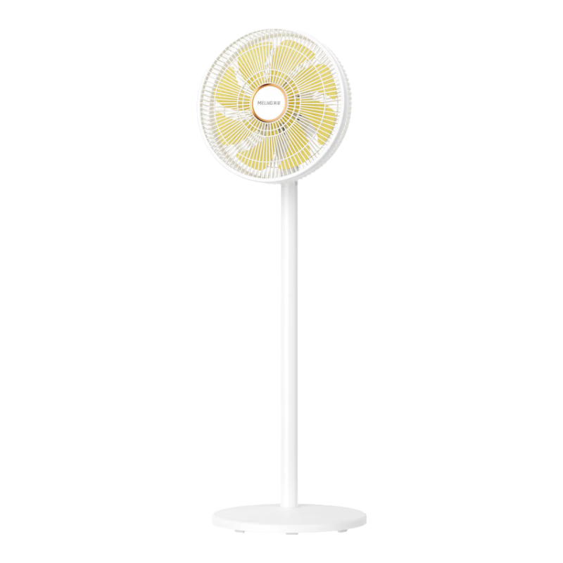 meiling/���� MPF-DL17456 ����� ��ɫ 100.98Ԫ(������)