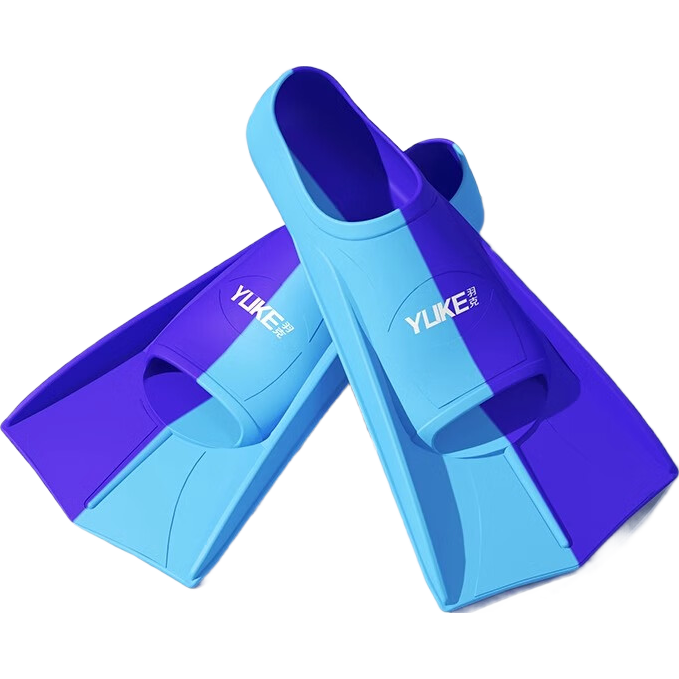 ���ڲ����������Ӿ������Ů����Ӿר�ö�ͯ�̽��������ӾרҵǱˮѵ���轺װ�� ����˫ɫ XL 205.56Ԫ��4��(��51.39Ԫ/��)