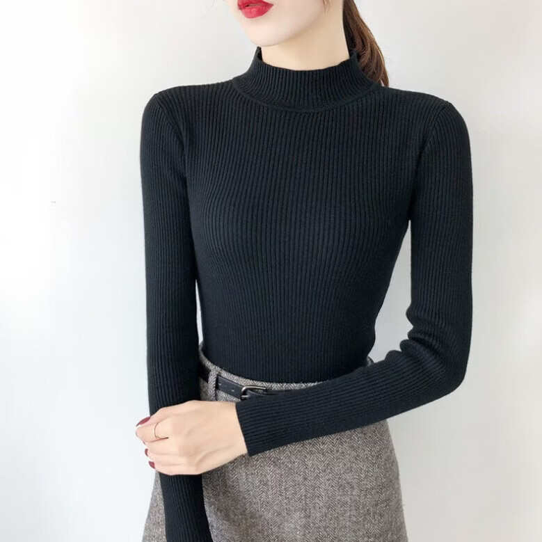 MDODC ����쳤����֯�� Ůʿë�� �����¿��ڴ����� ��ɫ ���� 80-130��ɴ�49.8Ԫ(����ȯ����24.9Ԫ/��) ����