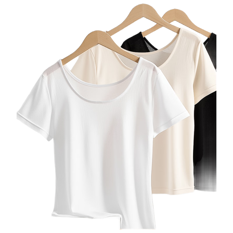 ���ڲ�����ŷ�Ϸ�Բ������ŮU�������ڴ�Ŀ���ˬ����������t������������XL 49.9Ԫ