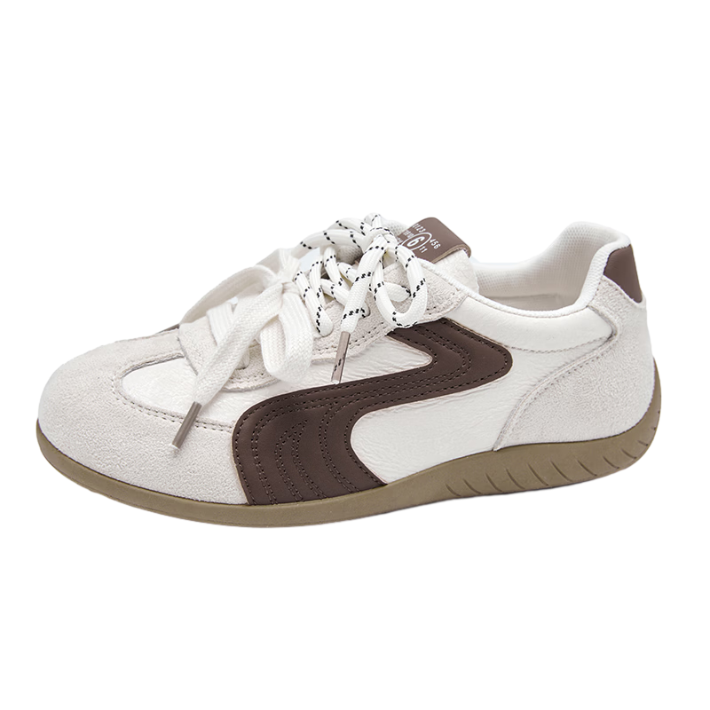 ���� 2026�����¿��ѵЬ ��ɫ��ѡ 79.5Ԫ