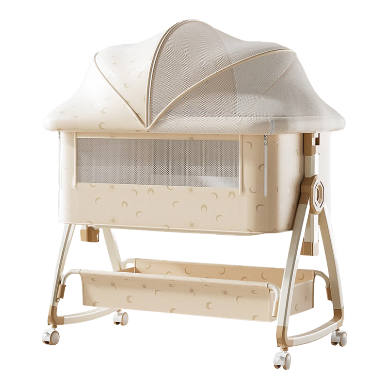 ���ڲ�����̫�ջ��๦��Ӥ����ƴ�Ӵ�Ӥ�������۵����ƶ�Ӥ�������ƶ�0-3�� ������������ף��޵�+������+����+��̨ 306Ԫ