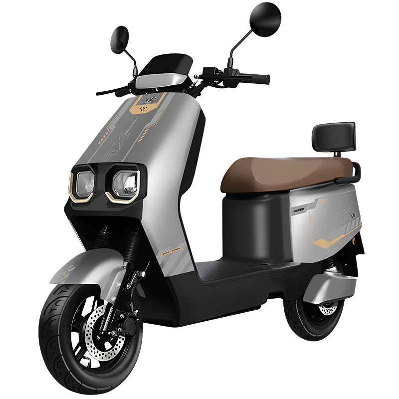 ���ڲ������ɸ루FG FLYING PIGEON�����ٷ��콢�����õ綯Ħ�г���Ħ���ܳ����������ʸ��ٴ����綯�� ���ٻ�/���д����/ǰ�����/�ٶ�50��/������ 72.0V26.0Aȫ��ʯīϩ���/����ľ�ܷ��� 2398Ԫ