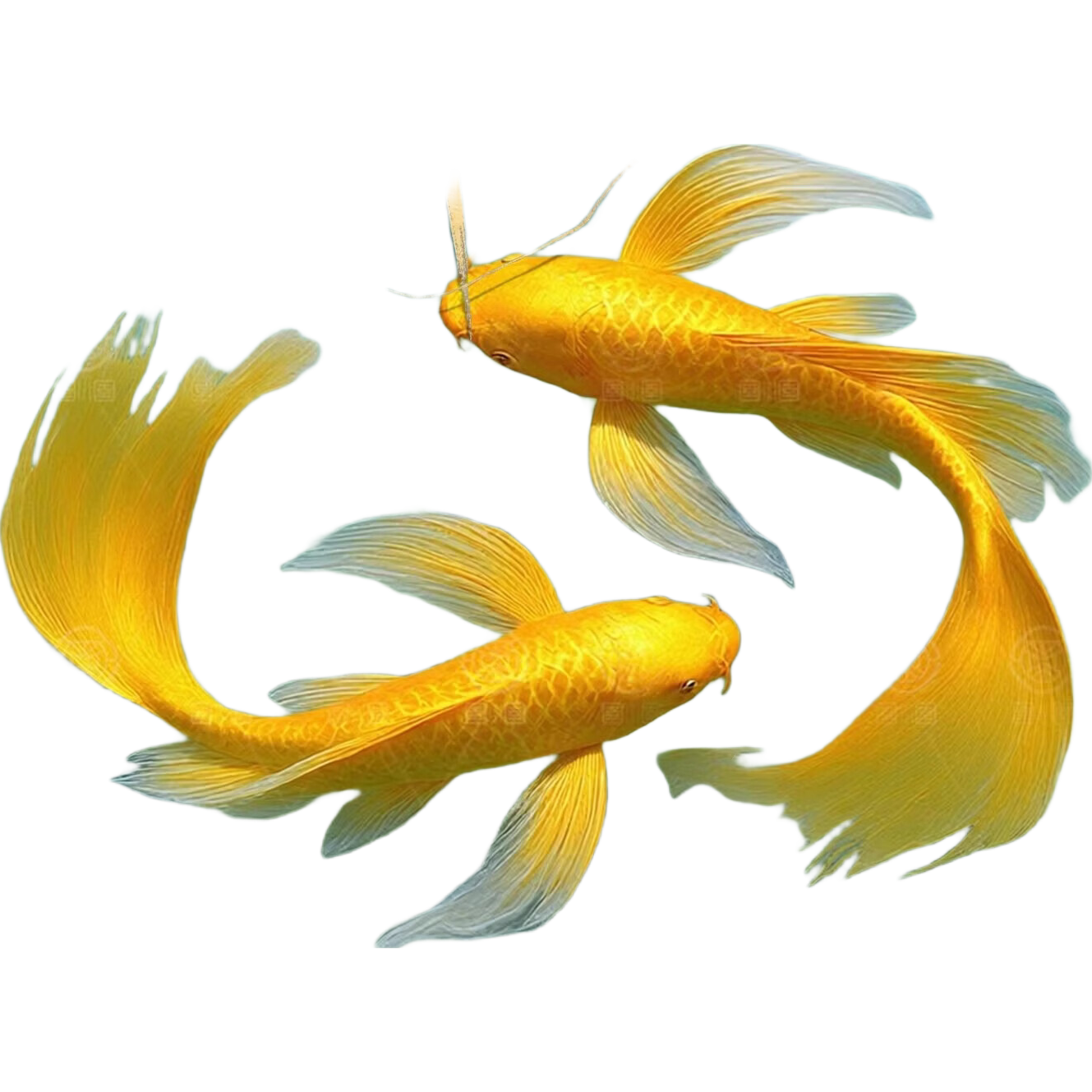 �����򣺻ƽ���� ������ ��ˮ��ˮ�� 8-10cm 1�� �������� 4.9Ԫ1ֻ�ƽ����