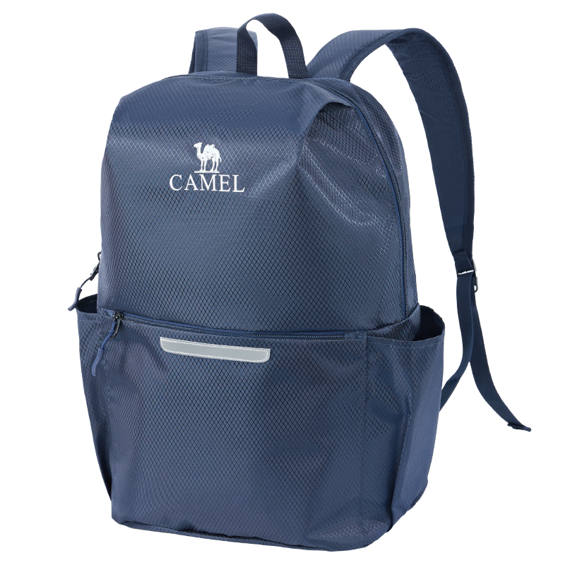 ���� ���˫�米�� 16L ���� �����˶��������е�ɽ�� 30.4Ԫ