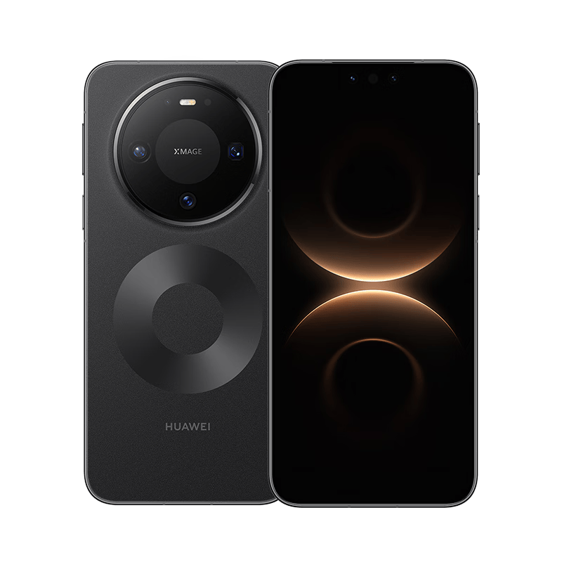 HUAWEI/��Ϊ Mate 80 �ֻ� ����9020 ��ʯ�� 12+512G 4199Ԫ(������)