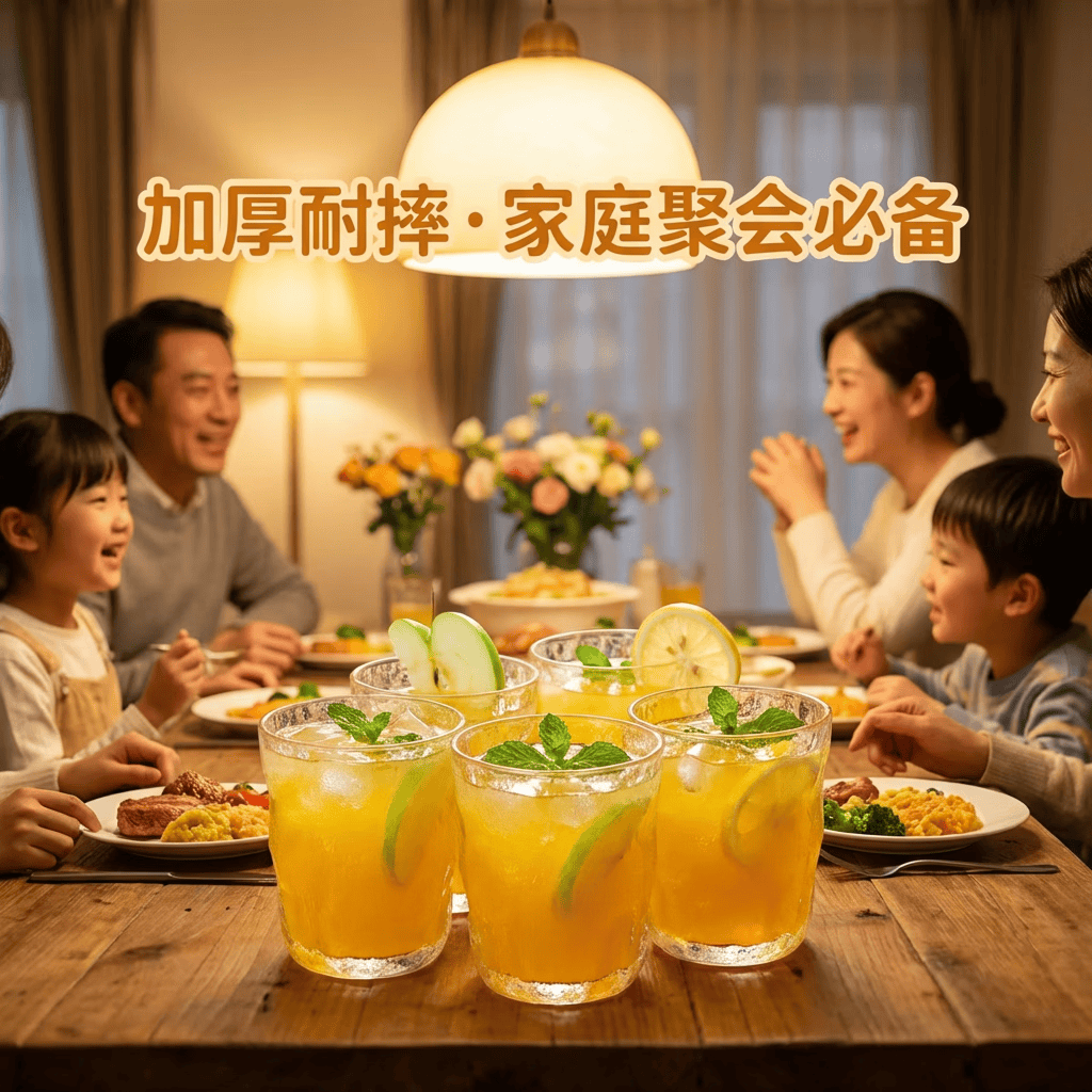 ��ƻ�� �Ӻ����� ������6ֻװ �ݲ豭���ȱ� �豭 14.95Ԫ