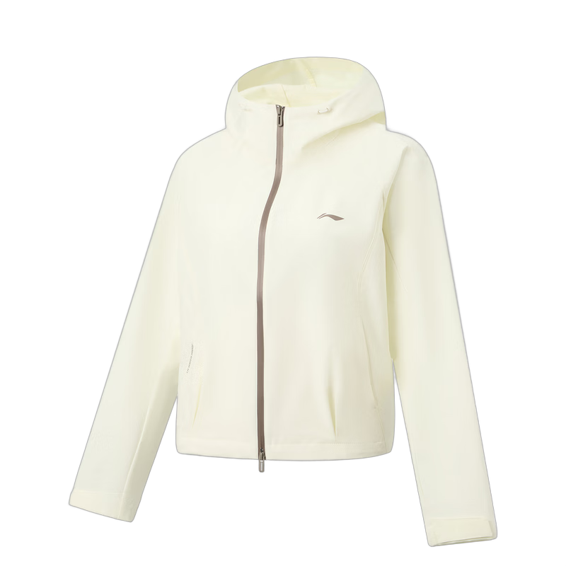 ���� �������ˮ�˶����� Ůʿ������ñ���� ���İ� 738�� M (Ů165) 243.7Ԫ