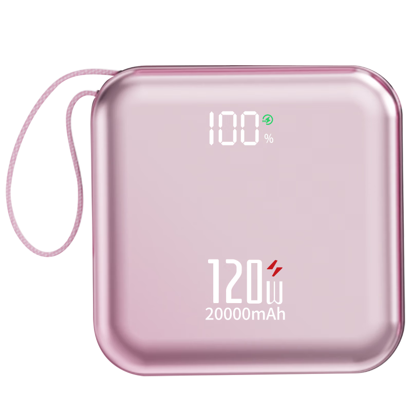 ���ڲ������ΰ���������3C��֤ح20000���������Ϸɻ���籦120W��������Դ��ߴ������ƶ���Դ������ƻ����Ϊ�ֻ� ��������Ů�ۡ�20000����+120W������䡿 �Դ�˫��+��������+����3C��֤ 79Ԫ