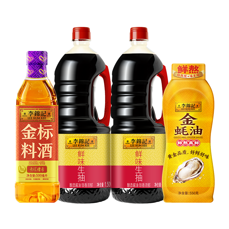 ����������� ��ζ�����Ͼ������� Լ4kg ���ʵ�ζ ȥ������ 15.9Ԫ����15.9Ԫ�������п�4Ԫ��