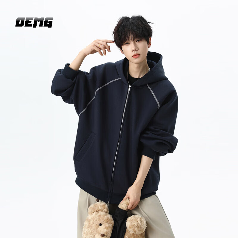 ���ڲ�����OEMG �ذ���������ñ����������ʿ���ﶬƴ�Ӹ߼��аٴ���������� ���� ����Ʒ�ʡ� 2XL [����150-170��] 128.8Ԫ