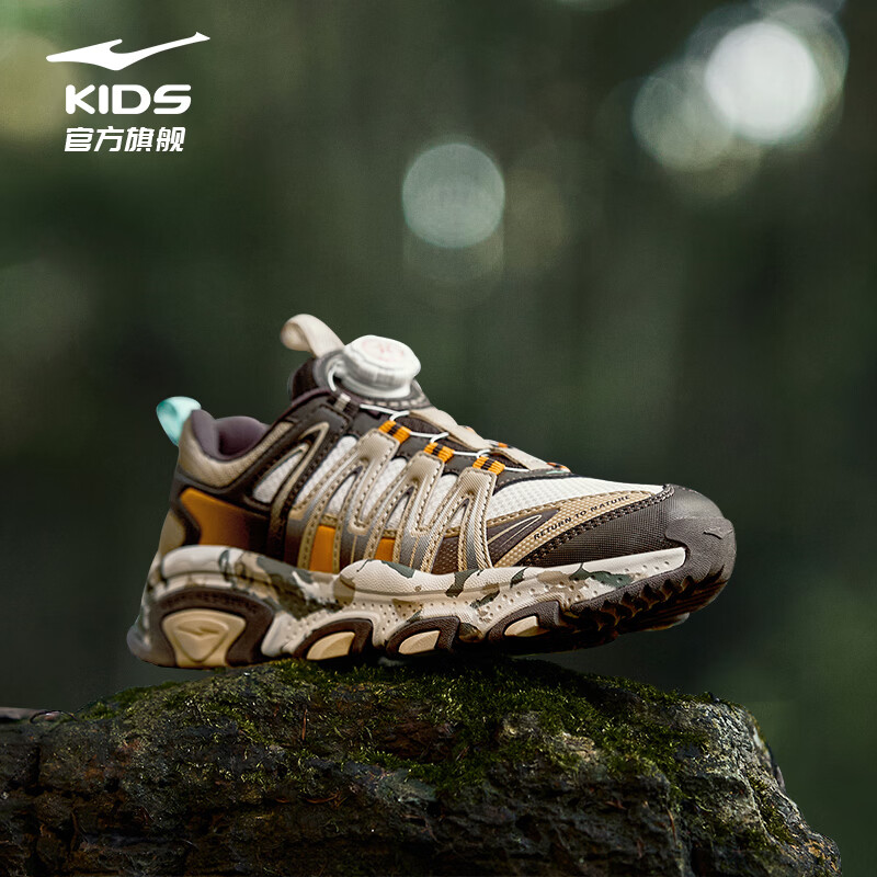 ���Ƕ��� ͯЬ��ͯ����Ь ������  74Ԫ