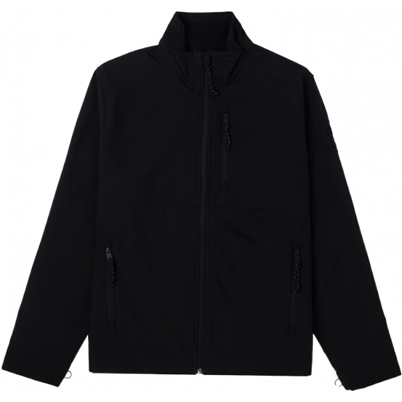 ����� Timberland �����д����¿���˶��������ǿɵ�������ˮ��ů���� 4001 369.75Ԫ