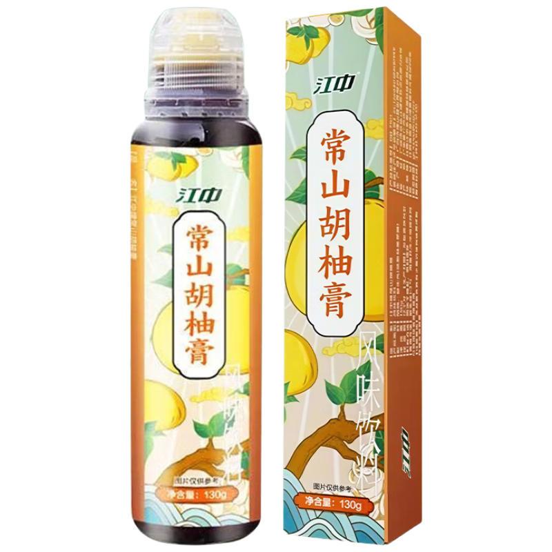 ���г�ɽ���ָ��ζ���ϳ��ݼ�����̵�������Ԫ���Ӳ�130g 8.9Ԫ�����׹���