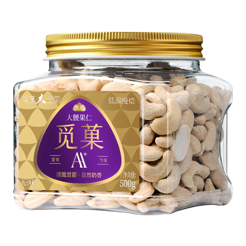 ��Ǒ��miguo��Խ��ԭζw180��������Ư��0���Ӽ������������������ʳ500g/�� 134.3Ԫ��2��(��67.15Ԫ/��)