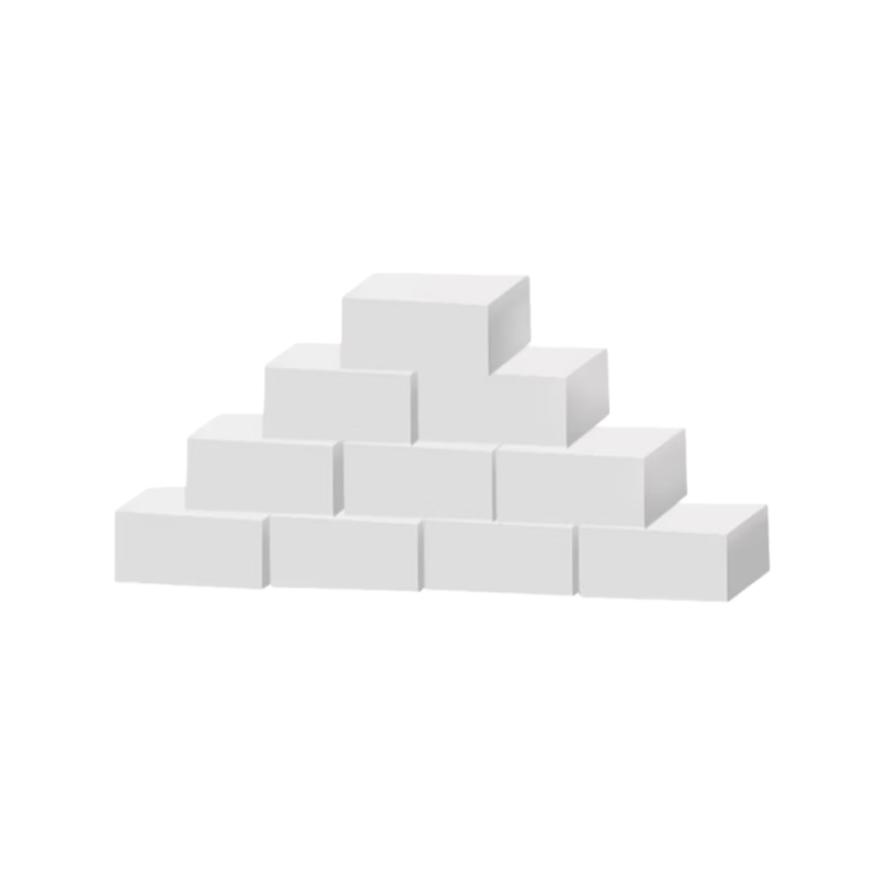 ���ڲ��������׺���ħ����ȥ�۳�������ħ�������Ь��౭�Ӳ豭ϴ������ �������ܿ���10*7*3CM��������װ 10Ƭװ 9.8Ԫ