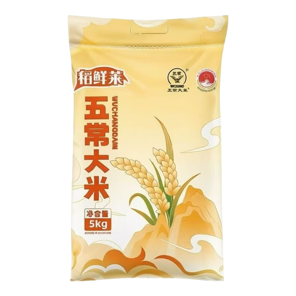 ���ڲ���������Ӫ��2025������ �峣���� һ��һ�� �����峣����10��(5kg) 35.33Ԫ