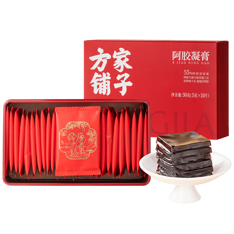 �������� �ʰ����� 50g ���μ�ʳ�������� 55%������ 16.26Ԫ
