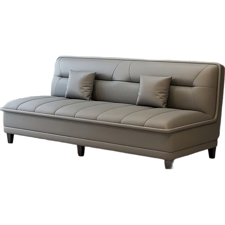 �۵�ɳ��ɳ����С����ɳ��2025�¿����ɳ�� ��ǳ��ɫ�� 200cm ������ 361.8Ԫ