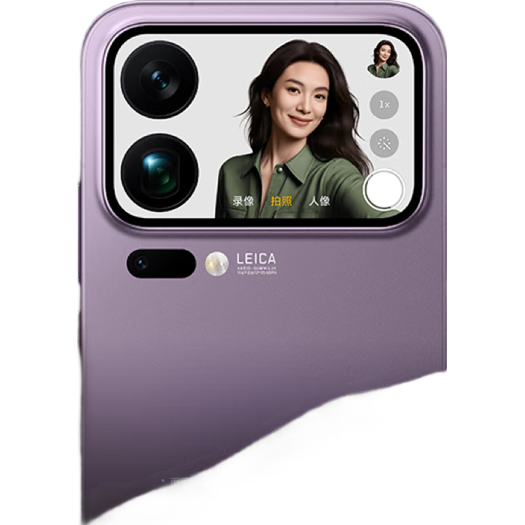 С�ף�MI��17promax���²���С��5G�ֻ������������������8������⿨����������һ����ʦ�����ɫ12GB+512GB���ٷ����侩��ֱ���� 5498.9Ԫ