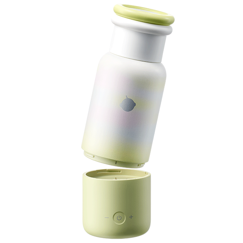 babycare��Яʽ������ ����ˮ���������ů�������ɲ�������̱� ��Ұ�� 394.15Ԫ(������)