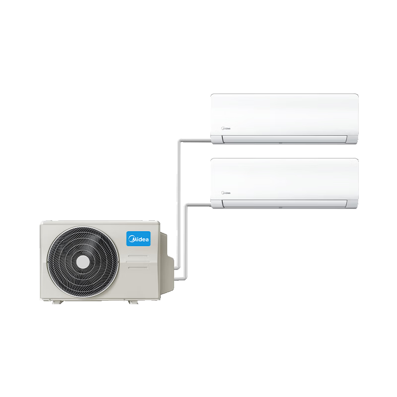 �ٽ��ۣ����� һ�϶��һ��յ� 2ƥ һ����Ч ֱ����Ƶ��ů����ʡ�� 4741.6Ԫ