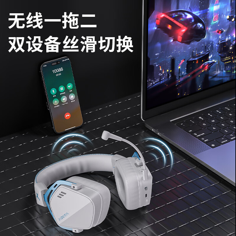 图 7