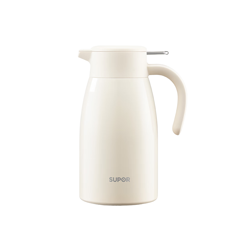 �ղ������º�316L����ִ�����������ˮ���칫�ұ���ƿ��ˮƿ1.5L���Ͱ�