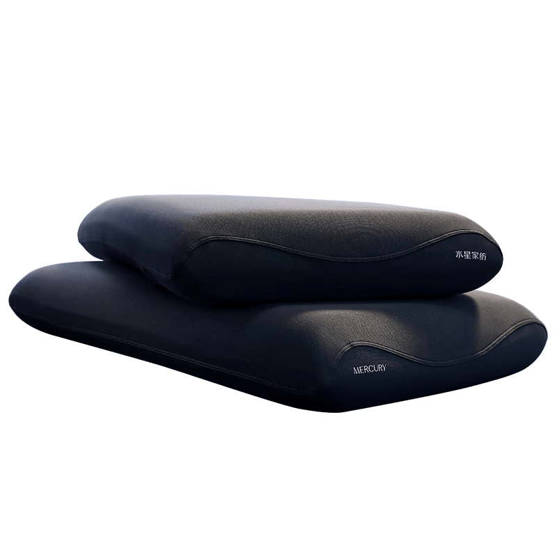 ˮ�Ǽҷ� ��˯��Pro ���������幤ѧ�� 4.0������ 10cm ������ͷо 424.15Ԫ(������)