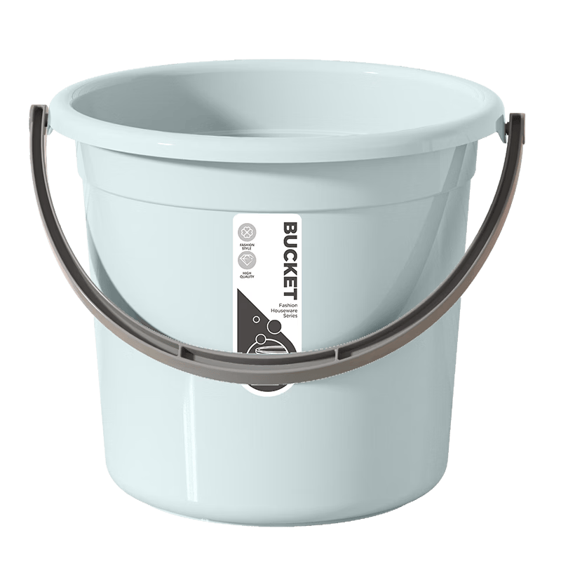 ���ڲ�����ˮͰ���ô������Ӻ�Ͱѧ��������ϴ����װϴ��Ͱ��������Ͱ��ˮͰ �ش��Ͱ����ɫ�� 11.55Ԫ