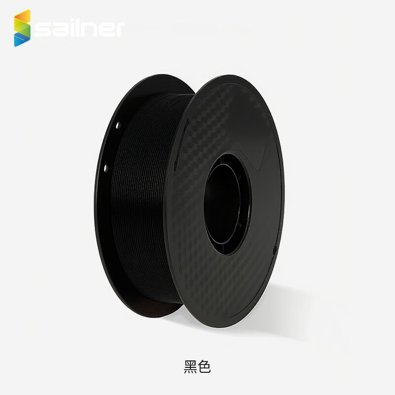 sailner3D��ӡ�Ĳ�PLA �������״�ӡ�����߲� ���ڲ��� �߾�1.75mm����FDM�豸 �������̡���ɫ