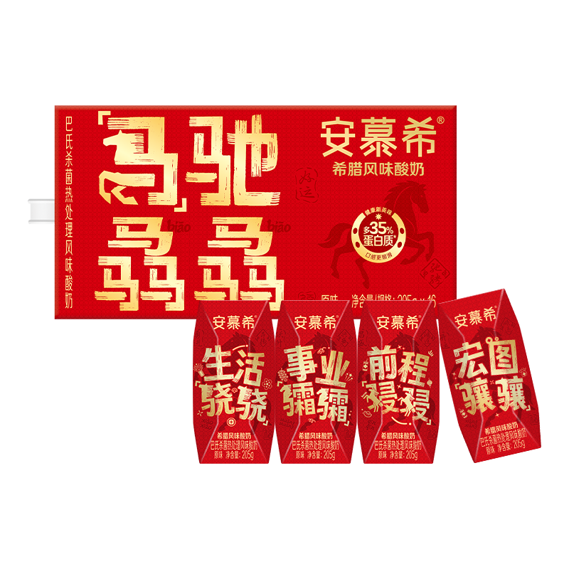 ��Ľϣ ϣ������ ������ ��ζ������ 205g ԭζ 16�� 44.95Ԫ