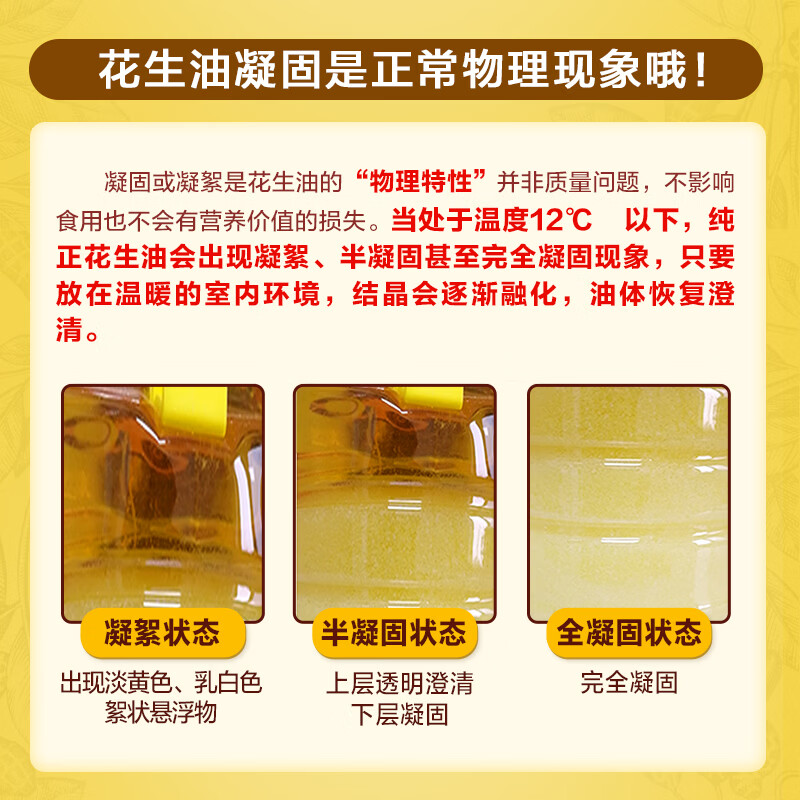 图 6