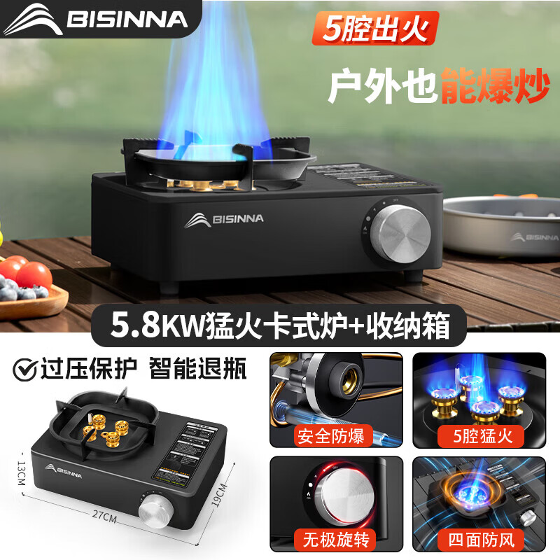 ��ɽ�� ���⿨ʽ¯����¶Ӫ¯��Ұ�⿨��¯�����ͻ�¯ ��ҹ��